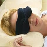 Tempur-Pedic Sleep Mask