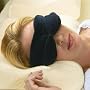 Tempur-Pedic Sleep Mask