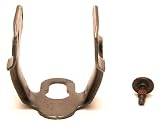Delphi FH10098 Fuel Injector Retaining Bracket