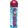 ID Glide Sensual Lubricant - 9.5 oz
