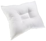 Cradle Pillow