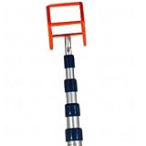 Search n Rescue Golf Ball Retrievers - One-Ball