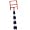 Search n Rescue Golf Ball Retrievers - One-Ball