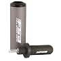 FSA QR-11 Star Nut Driver Bicycle Headset Tool and Guide - 160-9005
