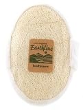 New England/Earthline - Loofah Foam Bath Sponge 918 - Loofah & Sea Sponges