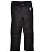 Baby Phat - Kids Girls 4-6x Phat Knit Pant