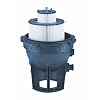 Sta-Rite 25022-0203S System 3 Outer Cartridge