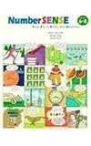 Number SENSE: Simple Effective Number Sense Experiences, Grades 6-8