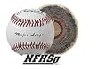 Champion Sports Major League Baseball (sold individually)