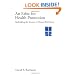 An Ethic for Health Promotion: Rethinking the Sources of Human Well-Being