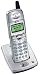 5.8GHz Accessory Handset
