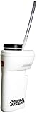 Profile Design Insulated Aero Drink System