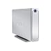 LaCie 2 TB Big Disk Extreme+ Triple Interface  Firewire 400, 800, USB Hi-speed Windows and Mac Compatible