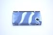 Nintendo DSi Silicon Sleeve Protector Combat Blue