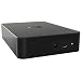 Western Digital Elements 1.5TB USB 2.0 Desktop External Hard Drive - Black