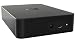 Western Digital Elements 1.5TB USB 2.0 Desktop External Hard Drive - Black
