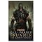 Rogue Blades Entertainment Authors