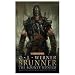 Brunner the Bounty Hunter: Omnibus