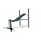 Bestselling Weight Benches