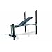 Bestselling Weight Benches