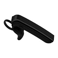 Sound ID 300 Bluetooth Headset (Ebony Black)