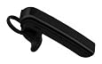Sound ID 300 Bluetooth Headset (Ebony Black)