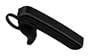 Sound ID 300 Bluetooth Headset - Ebony Black