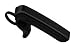 Sound ID 300 Bluetooth Headset (Ebony Black)