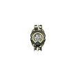 Timex Kids' Camouflage Digital Stretch Band Watch #T71912