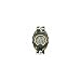 Timex Kids' Camouflage Digital Stretch Band Watch #T71912