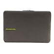 Tucano Second Skin Microfiber Script MacBook 15" Sleeve Tucano Second Skin Microfiber Script MacBook 15" Sleeve