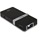Optoma Pico Pocket-Size Projector