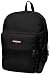 Eastpak EK060008 Pinnacle bag black