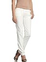 Dolce & Gabbana Jeans (F-01-Je-20088) / Hosen / Jeans