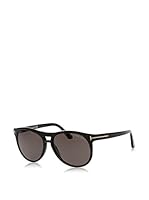 Tom Ford Gafas de Sol Callum (57 mm) Negro