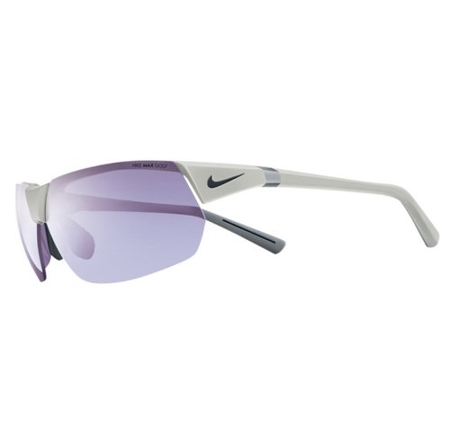 nike victory sunglasses