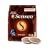 Senseo Coffee Pods Dark Roast (36 Pods)