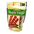 T.F.H. Nylabone Healthy Edible Bacon Petite 8ct