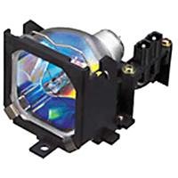 Sharp BQCXGP25//1 Replacement Lamp Module for XGP25X Projector Sharp BQCXGP25//1 Replacement Lamp Module for XGP25X Projector