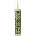 Sashco 15010 10.5oz Sashco Sealants Beige MorFlexx Grout Repair, 10.5-Ounce