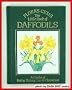 Flora's Gems: The Little Book of Daffodils
