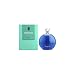 Je Reviens by Worth for Women 0.5 oz Parfum Classic