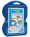 Ravensburger - Thomas & Friends Card Game