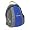 LittleLife Toddler Runabout DayPack