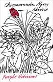 Purple Hibiscus: A Novel
