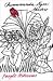 Purple Hibiscus (The Perennial Collection)