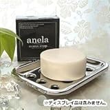 �}�i�\�[�v�i�A���ăl�b�g�t�j-60178