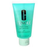 Wash-Away Gel Cleanser