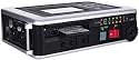Fostex FR-2LE Field Recorder