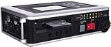 Fostex FR-2LE Field Recorder